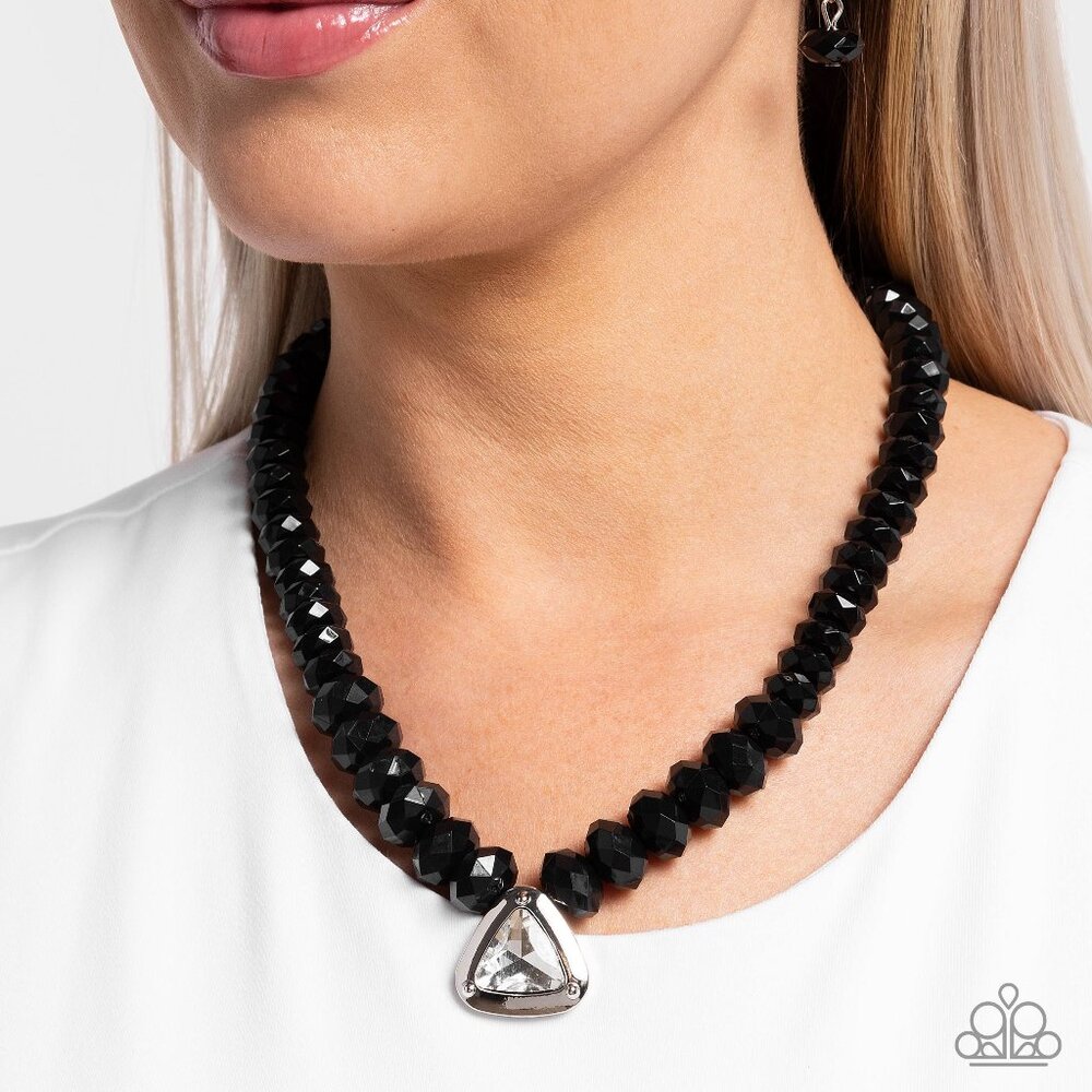 Paparazzi Jewelry